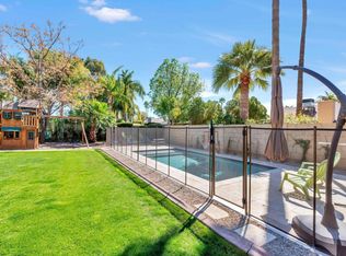 4427 E Kings Ave, Phoenix, AZ 85032