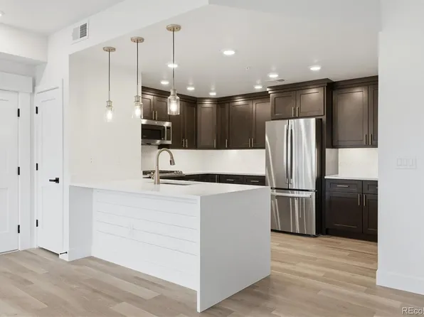 1308 SNOWBERRY Lane #102, Louisville, CO 80027