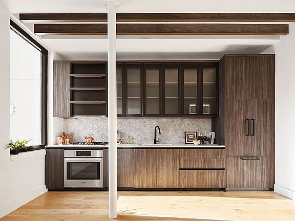 2nd image of 10 Quincy St APT 2M