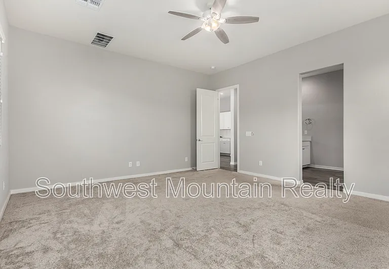 22743 E Poco Calle — Photo 19