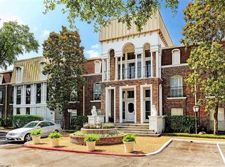 7575 Katy Fwy APT 111, Houston, TX 77024