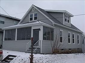 1st image of 1 Orford St