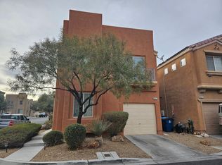 9477 Liquid Loco St, Las Vegas, NV 89178