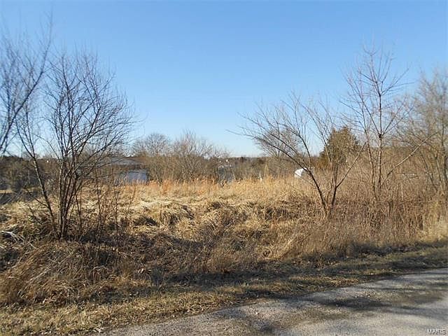 1st image of 3842 Dorothy Hills Dr