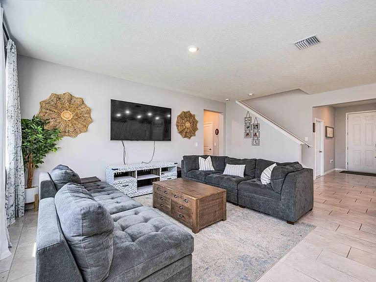 5329 Halewood Ct — Photo 7