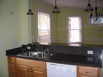 1st image of 2743 Hyde Park Ave