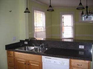 2743 Hyde Park Ave, Cincinnati, OH 45209