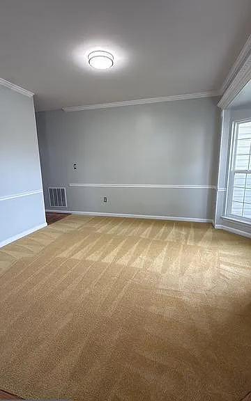 3031 Chogburn Ln — Photo 25