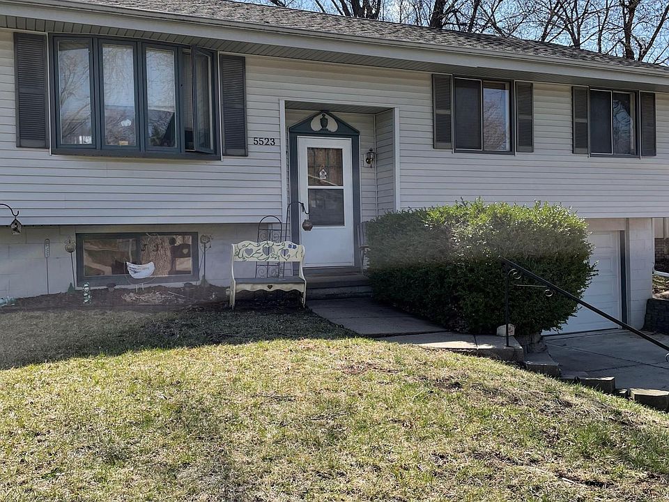1st image of 5523 Borman Ave