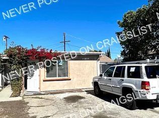 20439 Moberly Pl #1, Winnetka, CA 91306