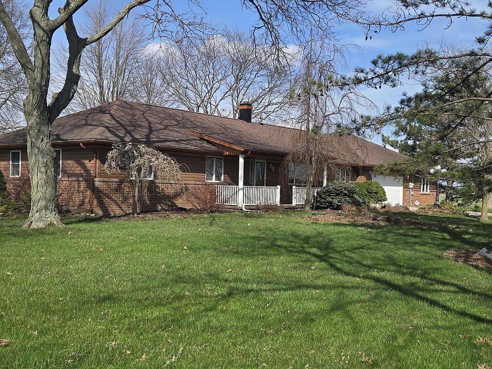 1st image of 18565 W Moline Martin Rd