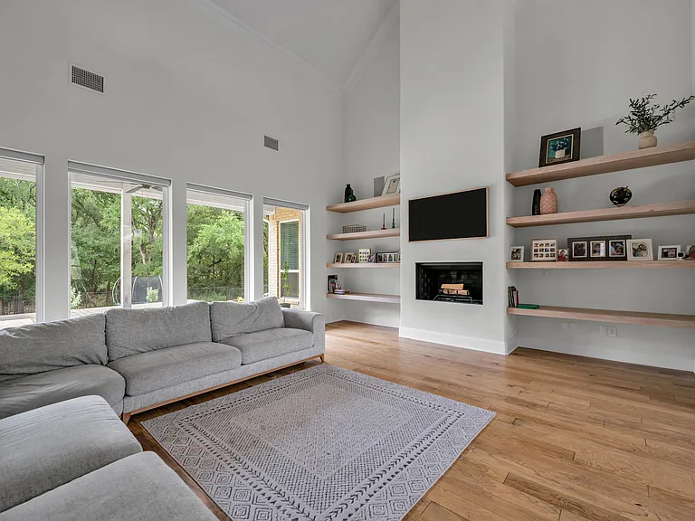 471 Stone Canyon Dr — Photo 15