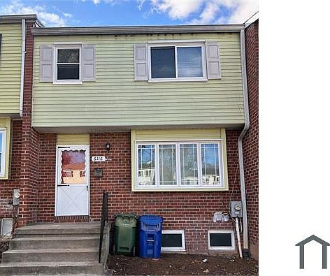 1st image of 6116 Fairwood Ave