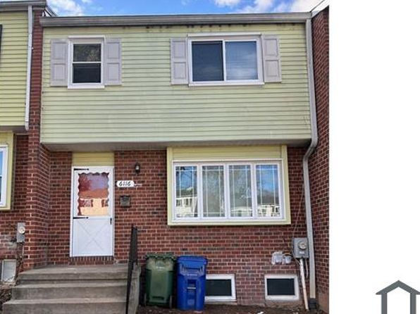 6116 Fairwood Ave