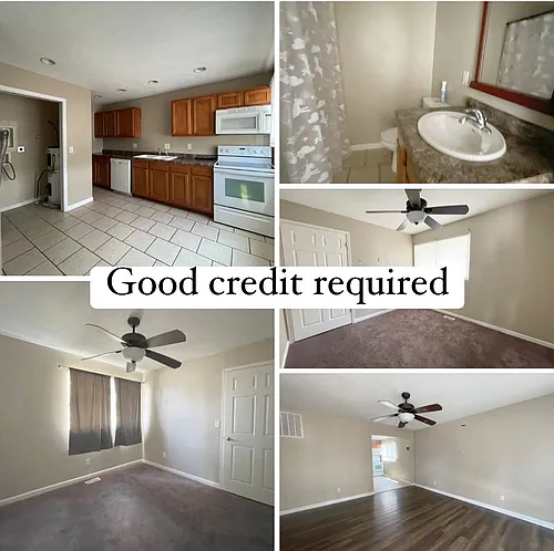 1307 W White St Photo 1