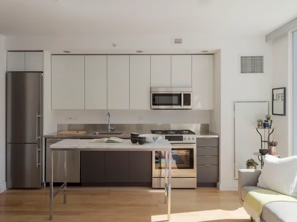 60 Water Street image 2 of 7