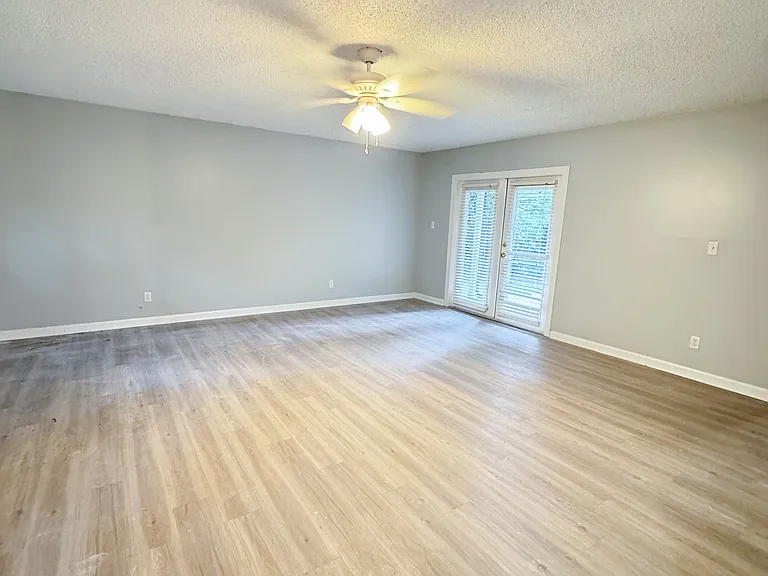 248 Timberlane Rd — Photo 18