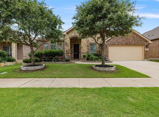 206 Derby Ln, Hickory Creek, TX 75065