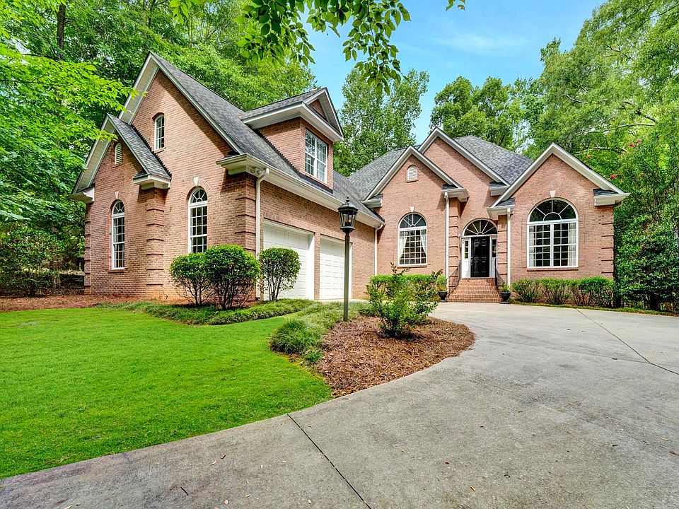 208 Adair Pl, Laurens, SC 29360 Zillow