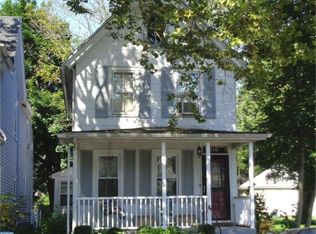 316 N Governors Ave, Dover, DE 19904