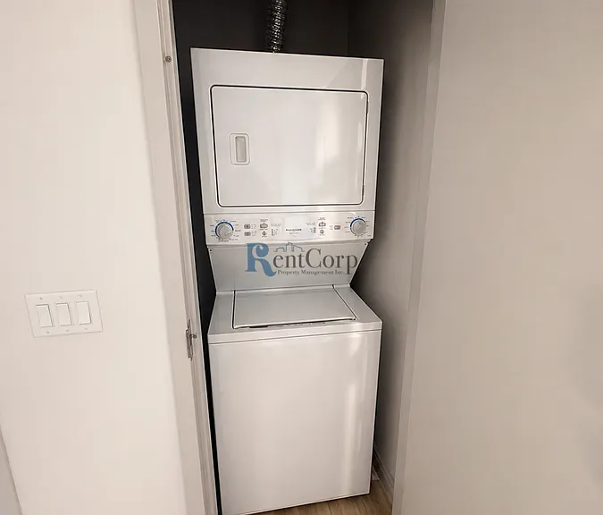 269 Sunview St #101 — Photo 13