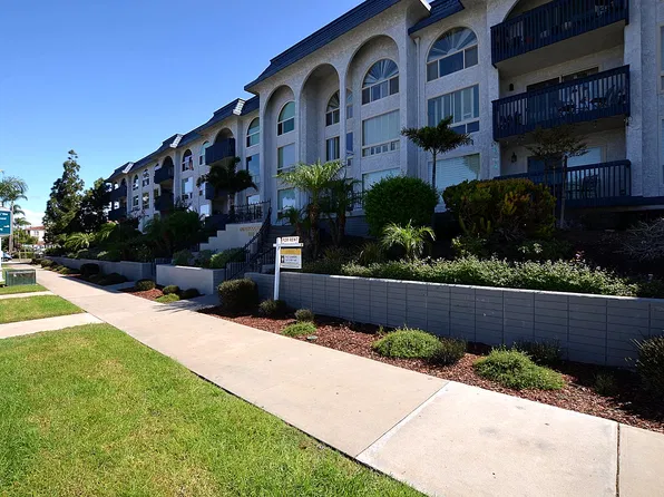 333 Orange Ave Unit 41, Coronado, CA 92118