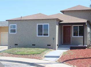 840 E 148th St, Compton, CA 90220