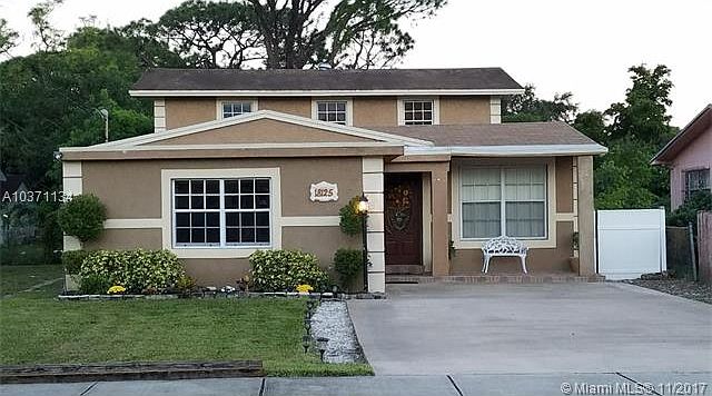 1st image of 18125 NW 18th Ave