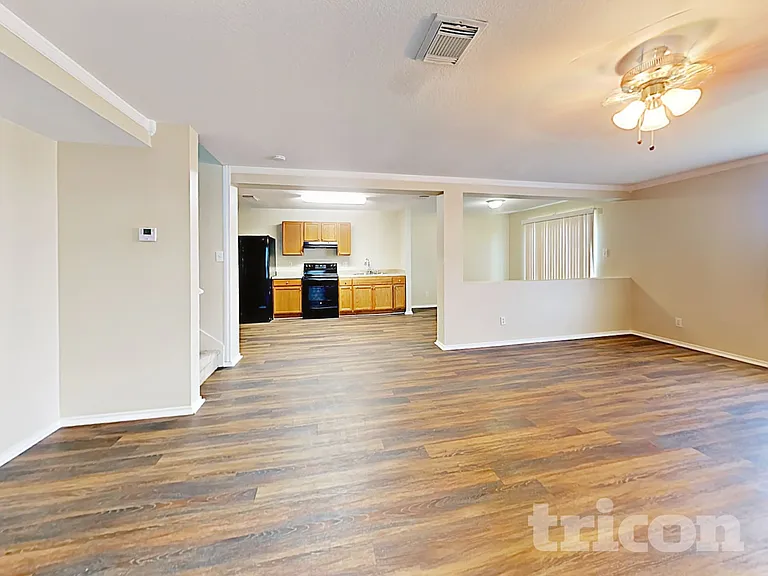 7422 Branching Peak — Photo 3