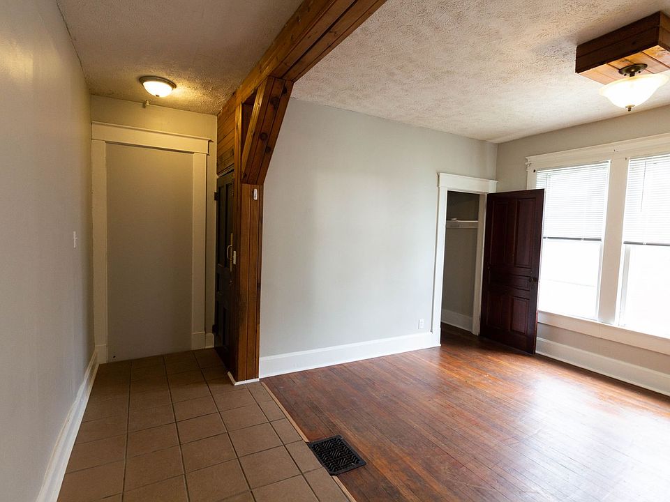 1st image of 1044 N 8th St APT C