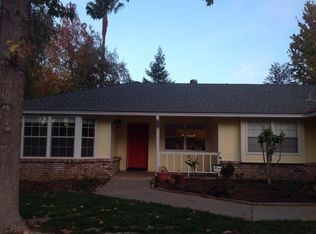 1571 W 8th Ave, Chico, CA 95926