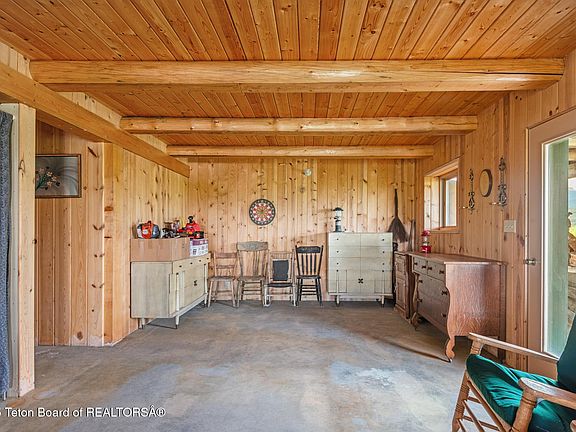 18th image of this home