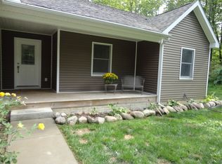 13889 Black Bear Trl, Holly, MI 48442