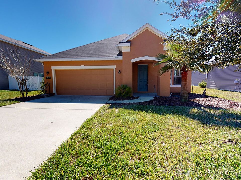 15858-Lexington-Park-Blvd-02252021_140842