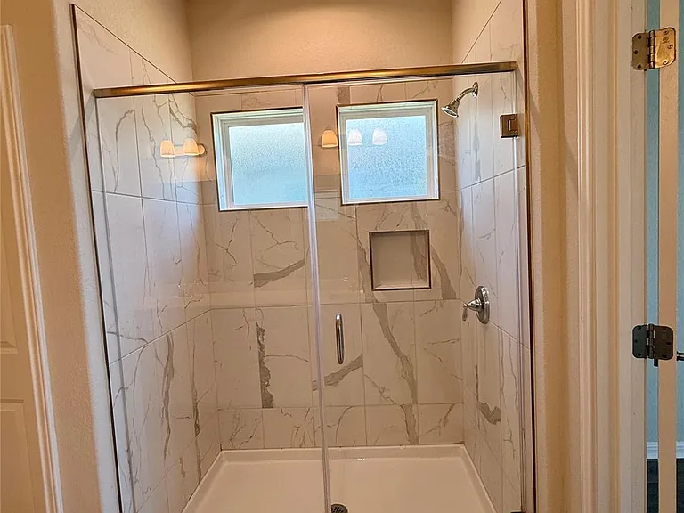 3017 Settlement Dr #18 — Photo 18