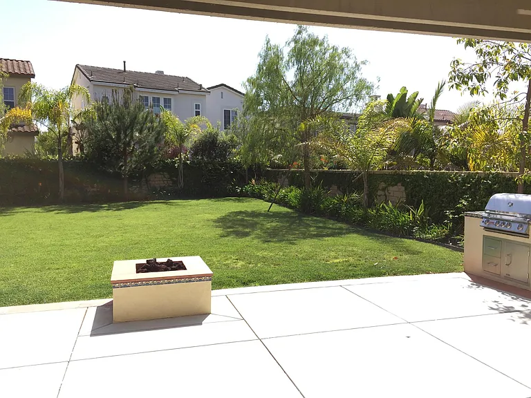 13528 Candy Tuft Path — Photo 21