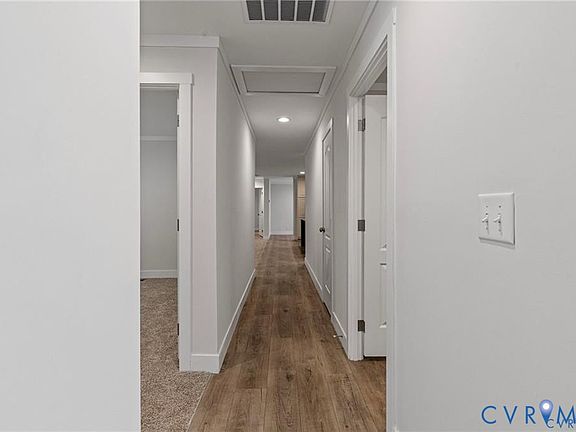 4th image of 6584 Blenheim Rd