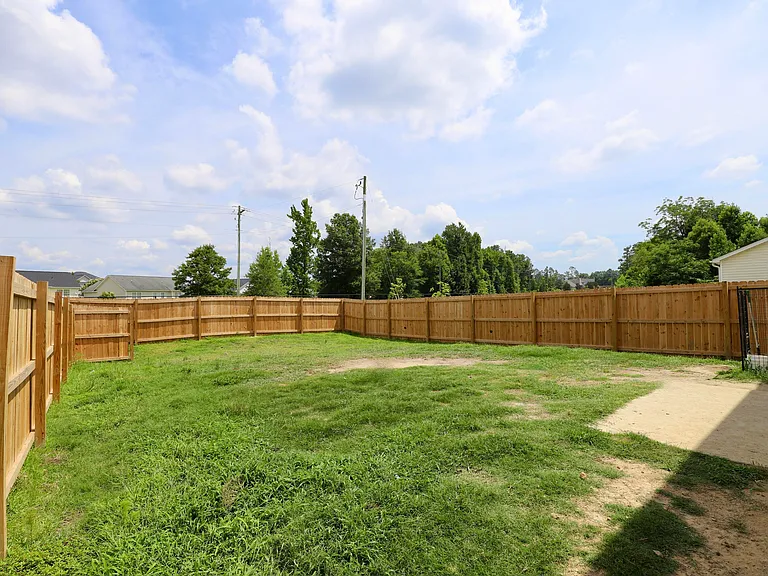 210 Bevington Brook Ln — Photo 57