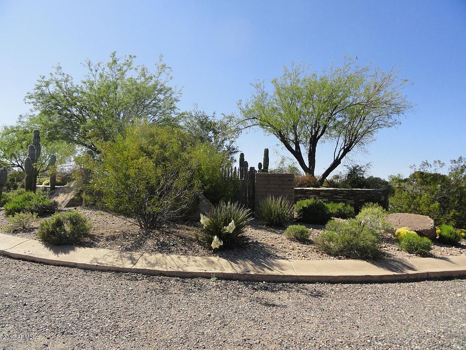 1st image of 1055 W MONTE VISTA Trail #19