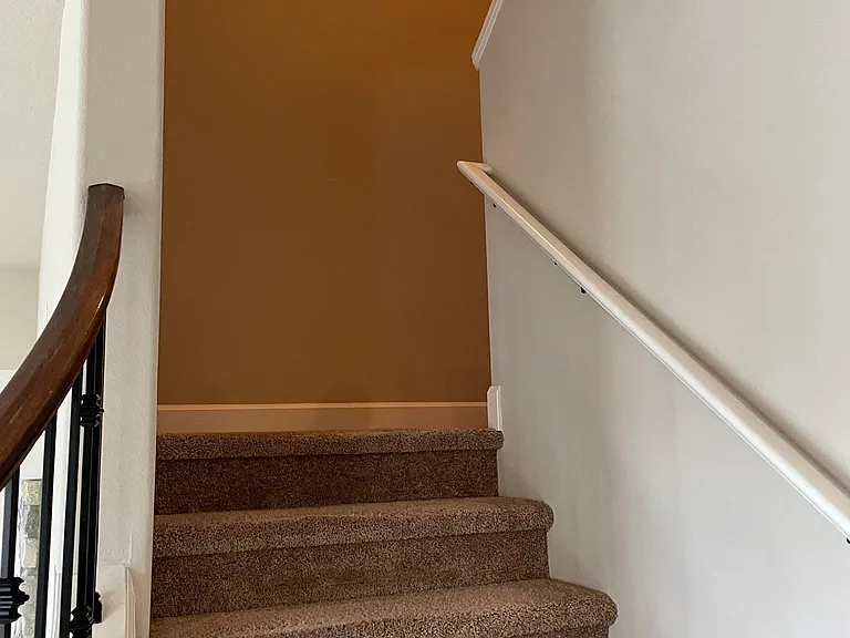 21618 SW Derby Ter — Photo 13