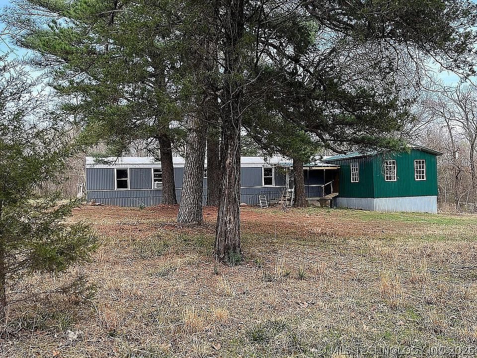 1st image of 403993 E 1090th Rd