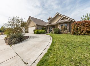 749 E 900 S, Saint George, UT 84790