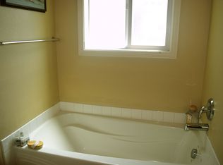 8609 NE 84th St, Vancouver, WA 98662