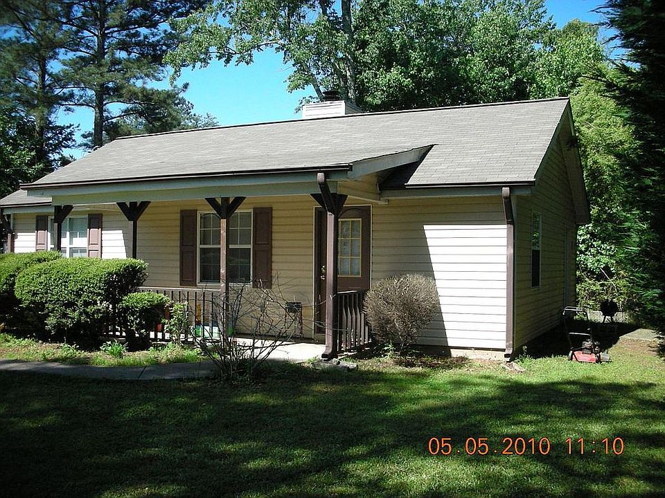 1st image of 2560 Fairlane Dr
