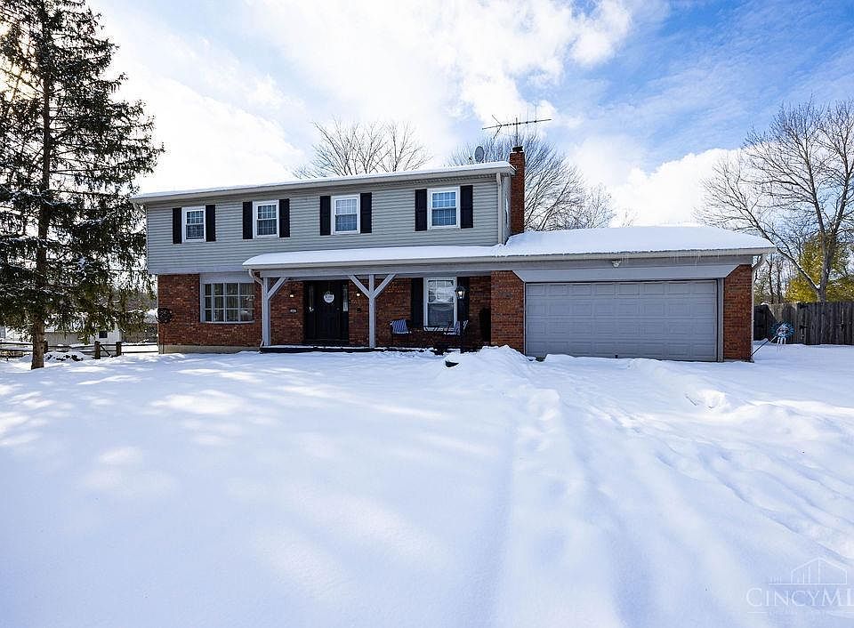 1st image of 5447 Yosemite Dr