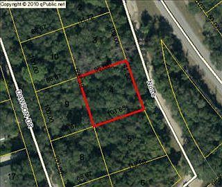 1st image of 8 Hammock Park Ln