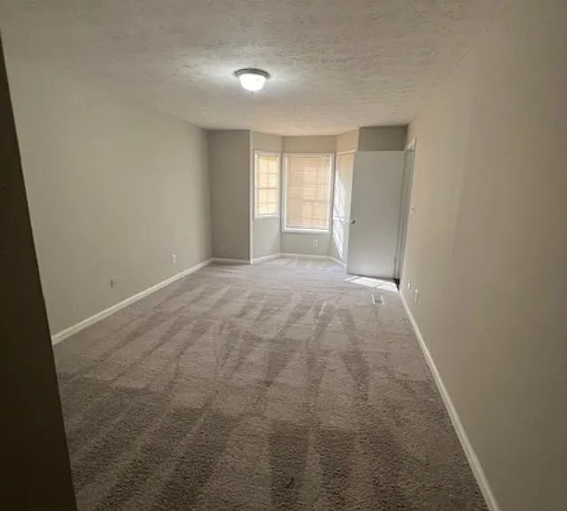 9442 Cypress Ln — Photo 13