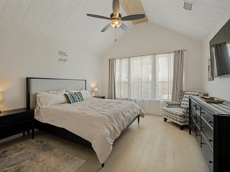 2720 Bluegill Ln — Photo 8