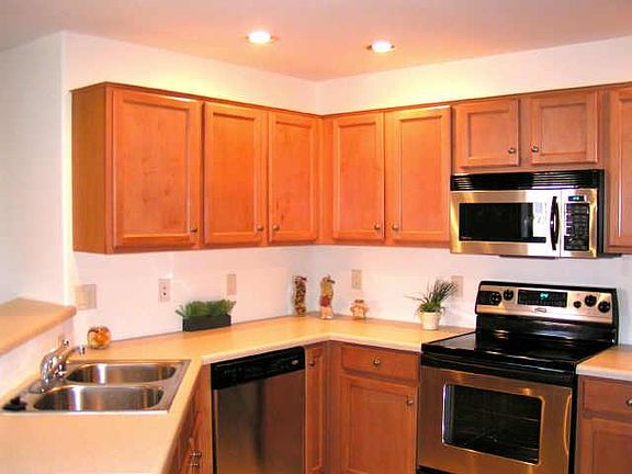3rd image of 14000 N 94TH Street #2081