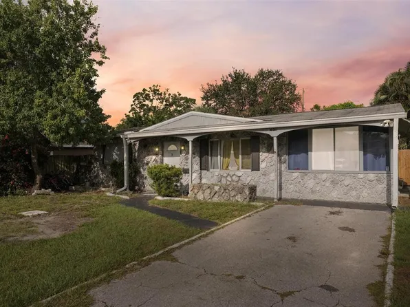 7948 67th St N, Pinellas Park, FL 33781